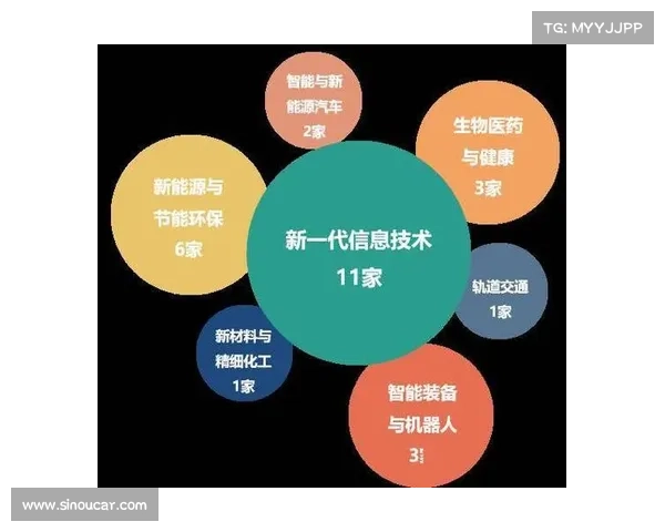 破解房地产行业困局探索创新解决方案与可持续发展路径 破解房地产行业困局探索创新解决方案与可持续发展路径