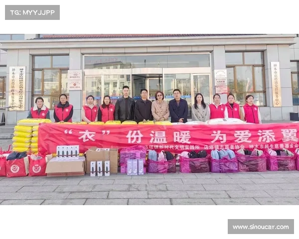 庆祝广州市慈善会成立30周年五大重要活动精彩亮相 展现爱心与社会责任 庆祝广州市慈善会成立30周年五大重要活动精彩亮相 展现爱心与社会责任